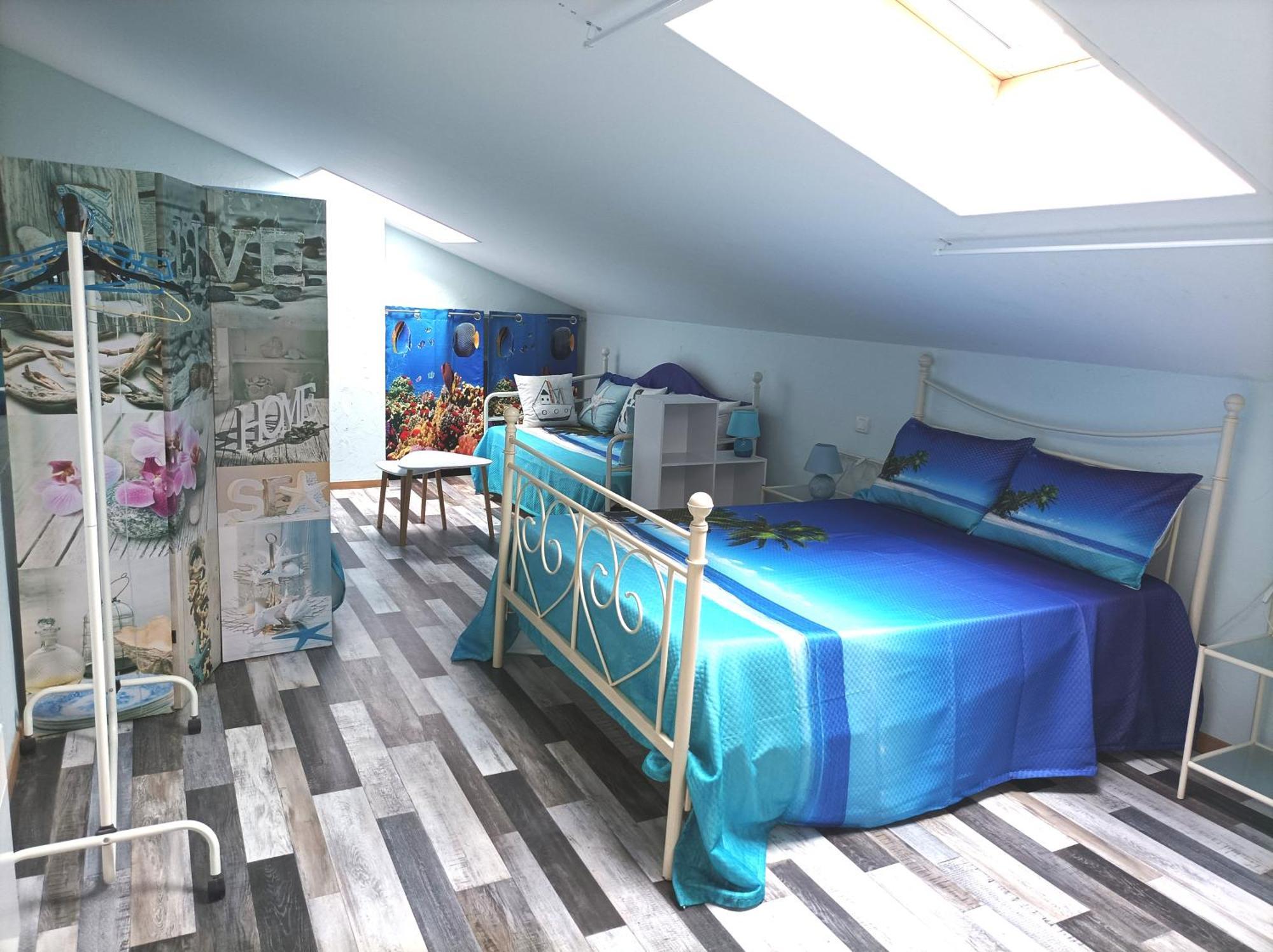Logis De Chalons A La Mer Le Gua  Ngoại thất bức ảnh