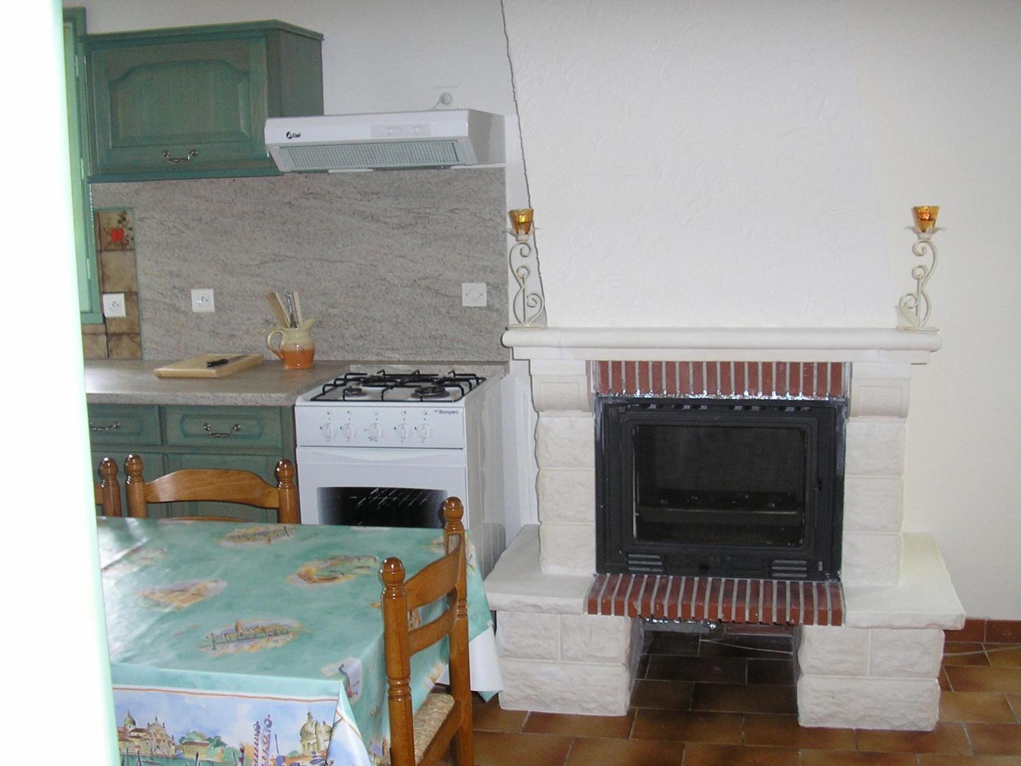 Logis De Chalons A La Mer Le Gua  Ngoại thất bức ảnh