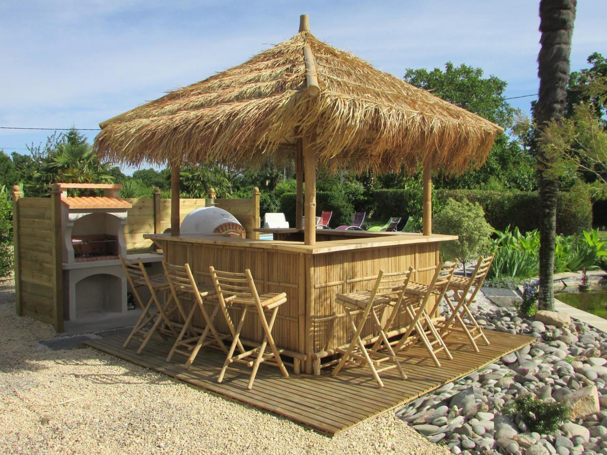 Logis De Chalons A La Mer Le Gua  Ngoại thất bức ảnh